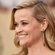 Illustration for article titled Despite Reese Witherspoons Best Dancing, Some of Us Still Dont Understand TikTok